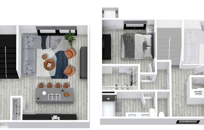 3 beds, 2.5 baths, 2,179 sqft, $5,941.25