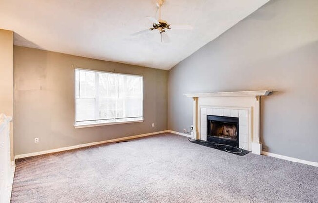 It is not Perfect, Priced $300 Below Market- Large Finished Basement