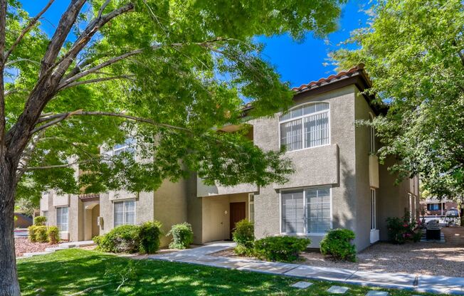 3 beds, 2 baths, $1,750