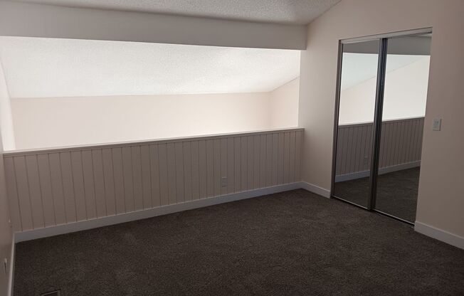 2 beds, 1.5 baths, 1,050 sqft, $2,049, Unit 214-776C