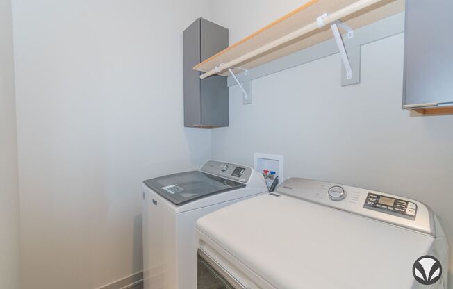 2 beds, 2 baths, 1,158 sqft, $1,765, Unit YH-2041