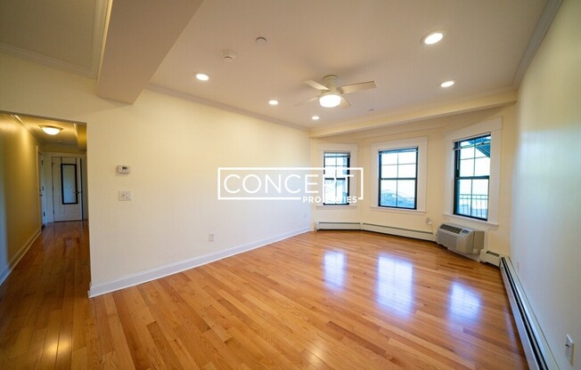 212 COMMONWEALTH