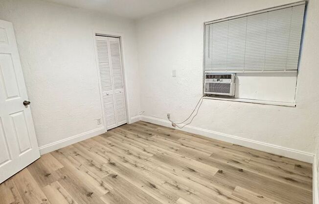 LC 16:539 NW 1st Ave