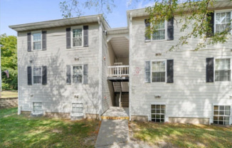 13 LEXINGTON HL