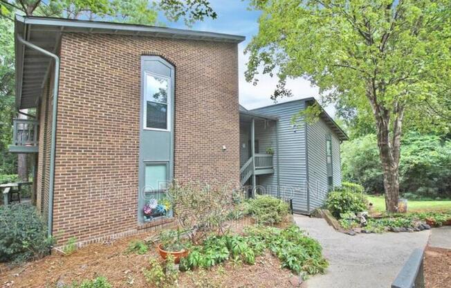 4948 SARDIS RD