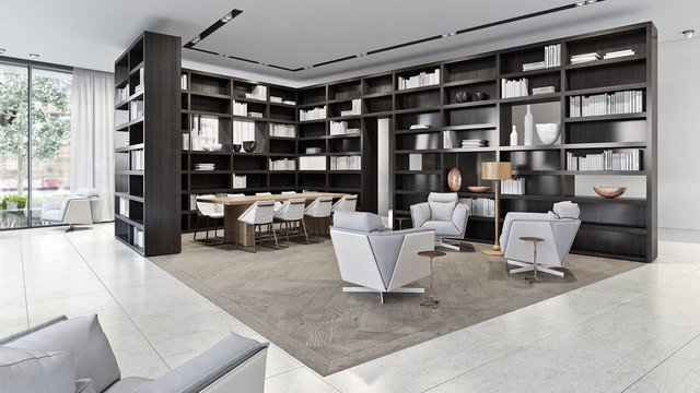 3 beds, 3.5 baths, 2,183 sqft, $12,000, Unit D726