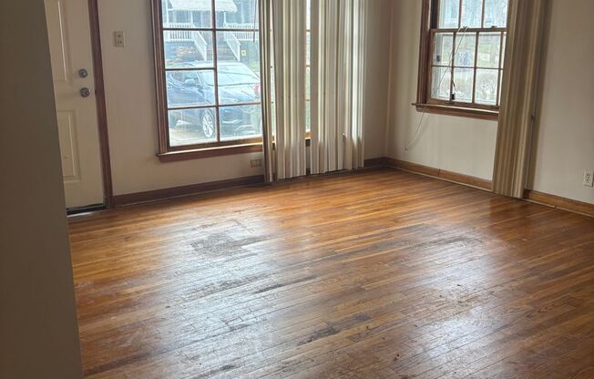3bd Single off Miles Cash Pay