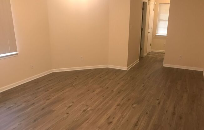 424 Lee St. Hampton, VA