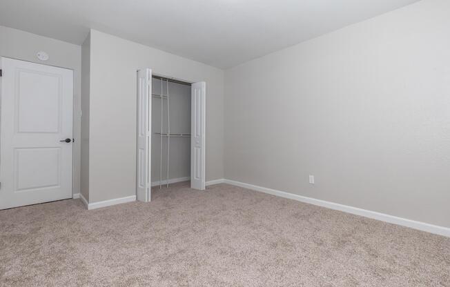 Apartments in Colorado Springs for Rent | The Monroe | Home