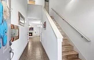 3525 W. Chevaux Drive