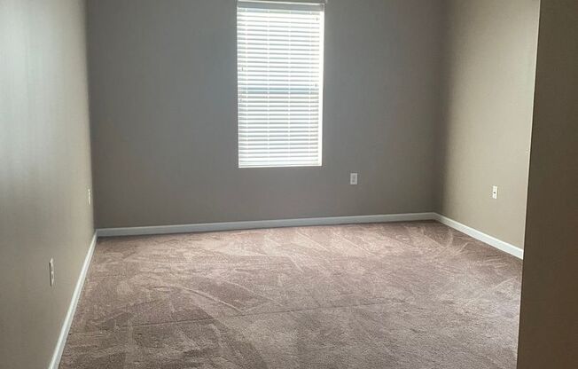 2 beds, 2 baths, 1,184 sqft, $2,025, Unit 209