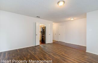2216 Honey Creek Lane