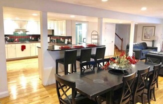 Partner-provided photo for $6000 unit