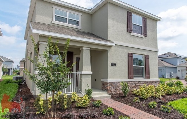 11931 HOMETOWN PL