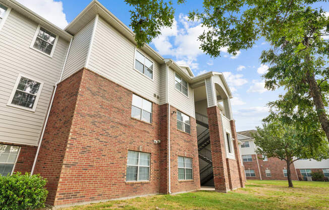 the preserve at ballantyne commons apartments photo 1