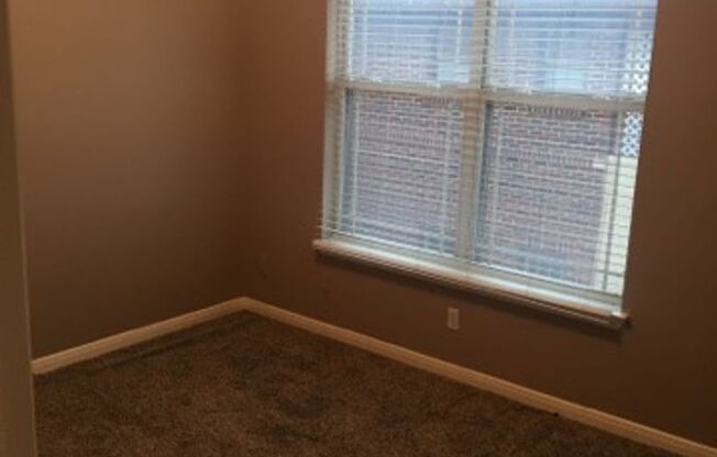 3 beds, 2.5 baths, 1,824 sqft, $2,600, Unit 524 ALCALDE ST