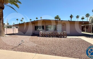3207 N 67 PL