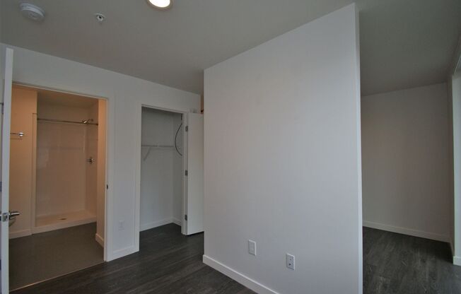 Studio, 1 bath, 356 sqft, $1,550, Unit 312 NEW