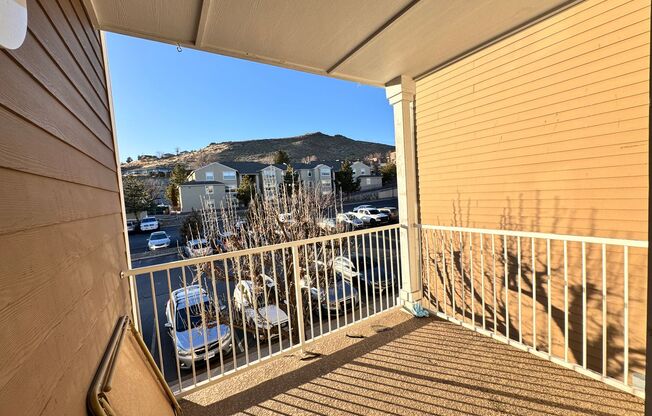 4 beds, 4 baths, $2,500, Unit # 424