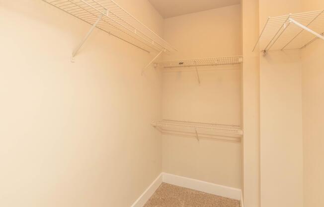 1 bed, 1 bath, 943 sqft, $1,479