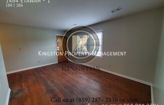 1484 Etawah Dr