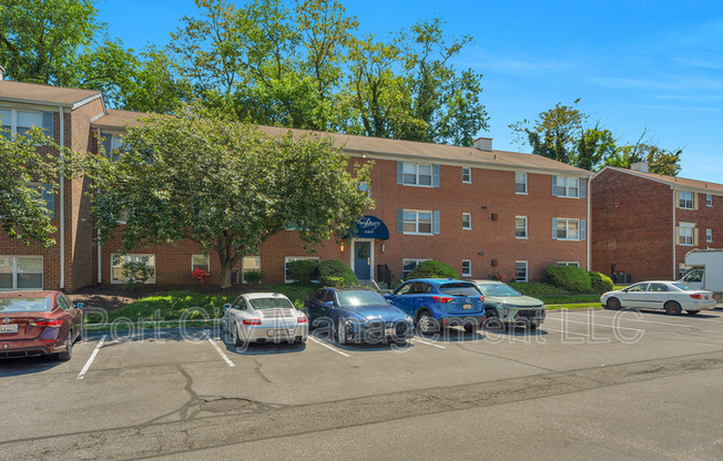 4407 FLS BRG DR