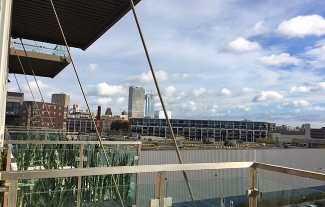 2 beds, 2 baths, 1,215 sqft, $2,050, Unit 312