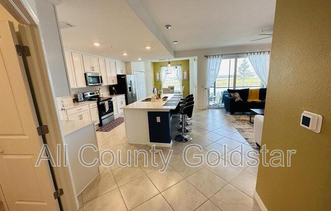 14194 HERITAGE LNDG
