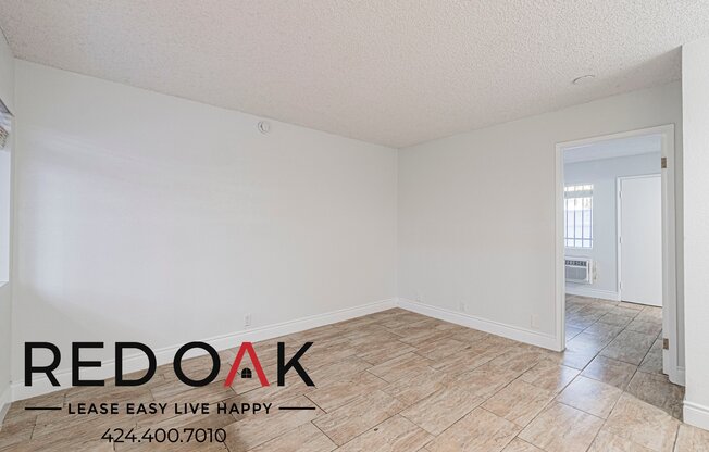 532 NEBRASKA AVE