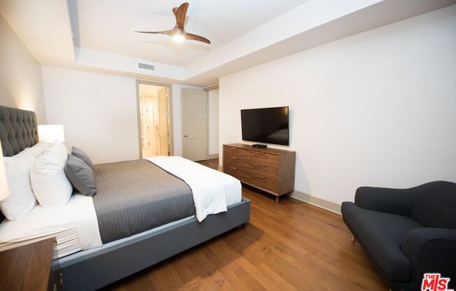 2 beds, 1.8 baths, 1,785 sqft, $6,646, Unit 204