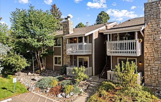 2 beds, 2 baths, $1,450, Unit # #B 105