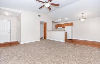 Partner-provided photo for $1349 unit