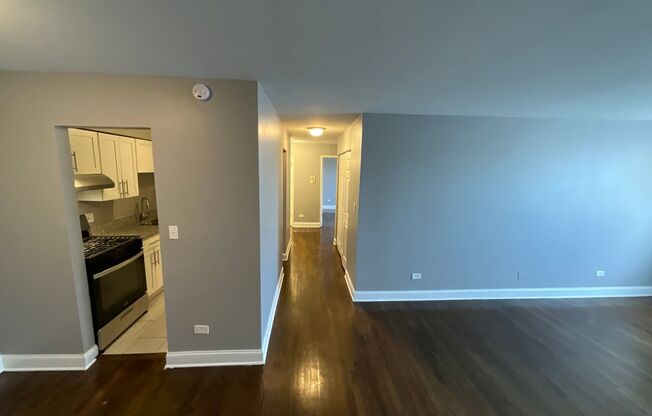 7733 S South Shore Dr.
