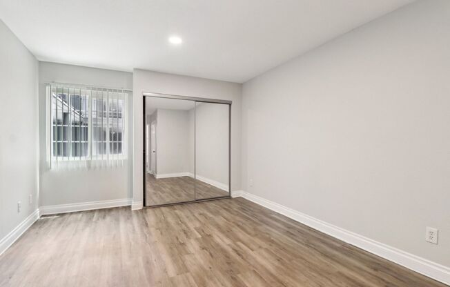 2 beds, 2 baths, 1,115 sqft, $3,098, Unit 119