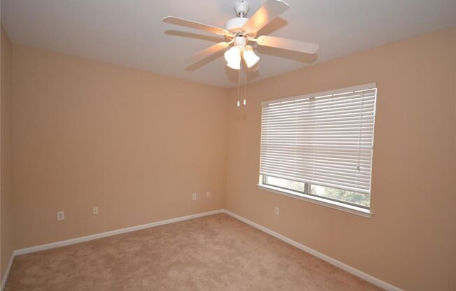 2 beds, 2.5 baths, $1,695