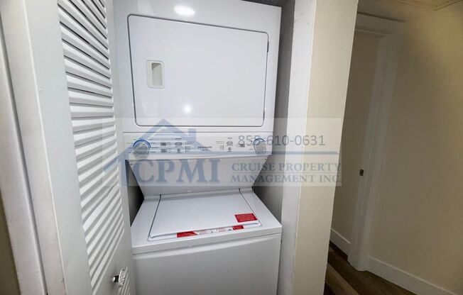 3 beds, 2 baths, 1,054 sqft, $2,495, Unit 2-312