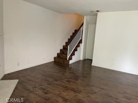 26115 FRAMPTON AVE