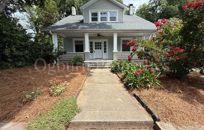 334005 - 617 S. Green Street