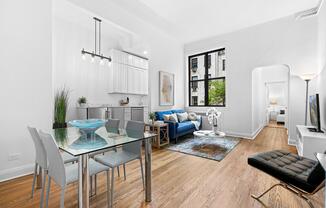 104 E 37 ST