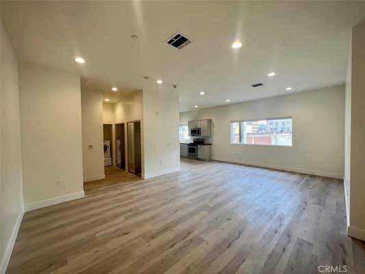 Studio, 1 bath, 713 sqft, $1,995, Unit 609