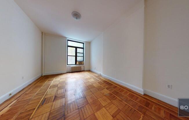 Studio, 1 bath, $2,890, Unit 2B