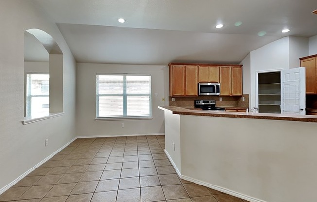 9100 Lockhart Drive