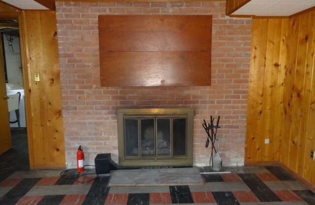 3 beds, 2 baths, $3,850