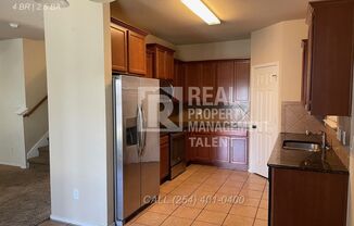 Partner-provided photo for $2195 unit