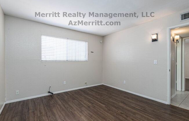 2 beds, 2 baths, 1,100 sqft, $1,145, Unit B2