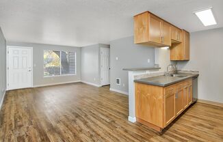 3 beds, 2 baths, 1,067 sqft, $1,946, Unit CMV 12223 - 206