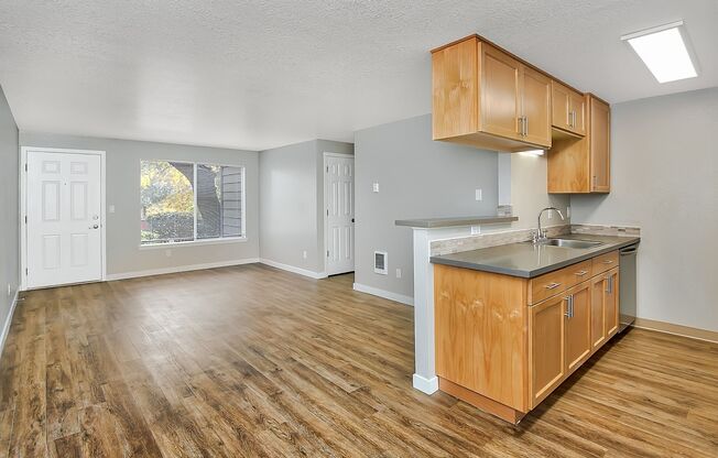 3 beds, 2 baths, 1,067 sqft, $1,946, Unit CMV 12223 - 206