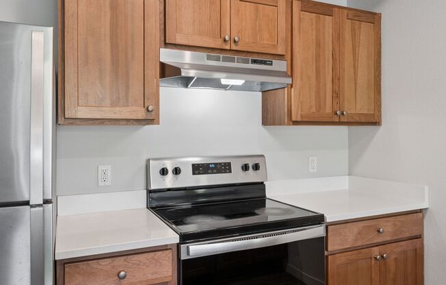 3 beds, 2 baths, 1,312 sqft, $1,975, Unit 207