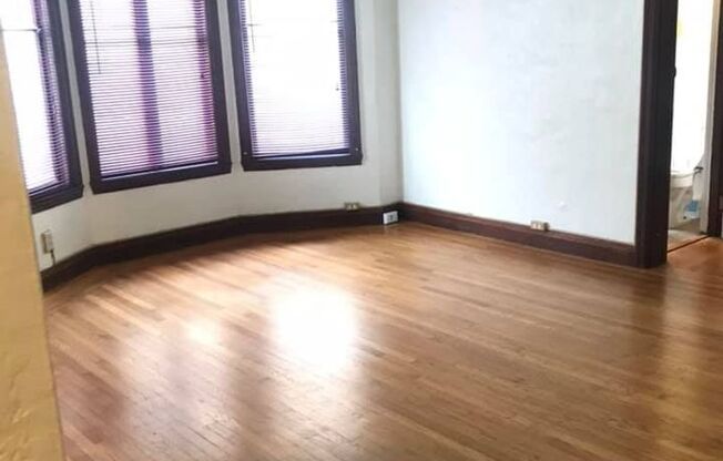 Studio, 1 bath, $1,995, Unit #8