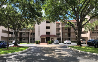 1831 SABAL PALM DR